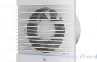 �������� ���������� Electrolux EAFB-100T