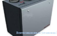 �������������� ��������� DVS RIRS�1500VE