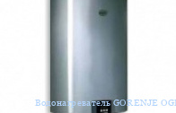 ��������������� GORENJE OGB 120 SEDDS