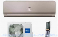 ��������� �����-������� Haier AS24NS3ERA-G/1U24GS1ERA