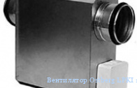 ���������� Ostberg LPKI 125 B