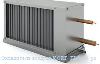 ���������� ������� KORF  FLO 60-30