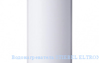 ��������������� STIEBEL ELTRON HFA 100 Z