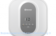 ��������������� Thermex Smartline 15 O