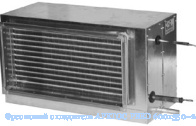 ��������� ���������� APKTOC PBED 600�350�2�2,1