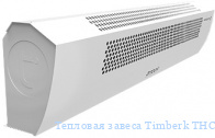   Timberk THC WS1 5M