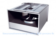 ��������� ���������� Ostberg RKB 400�200 B1