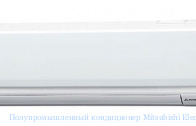 ���������������� ����������� Mitsubishi Electric PKA-RP100KAL