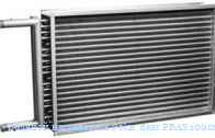 ������� ����������� Polar Bear PBAS 1000x500-4-2,5