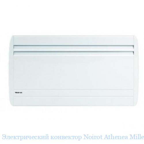 ������������� ��������� Noirot Athenea Millenium ������ 1000