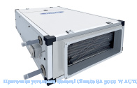 ��������� ��������� General Climate GA 3000 W AUTO