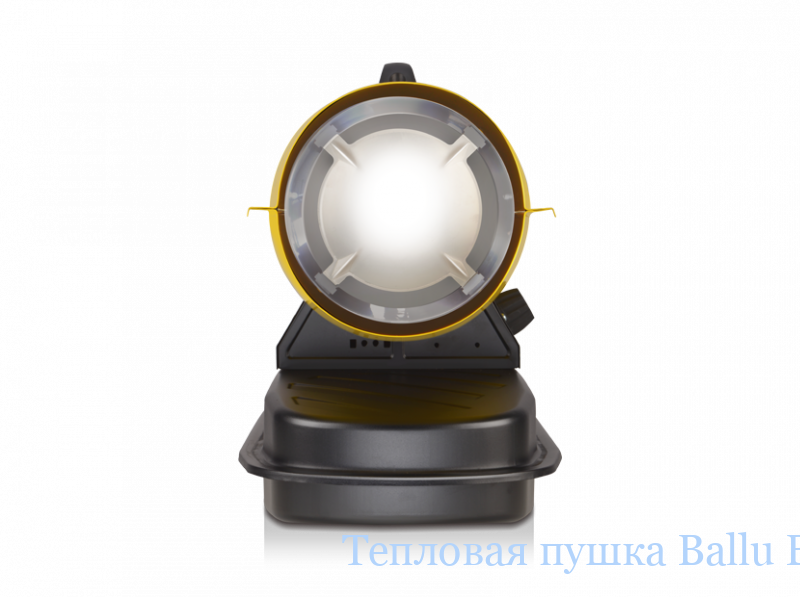 �������� ����� Ballu BHDP-30
