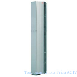 �������� ������ Frico AGIV6024WH