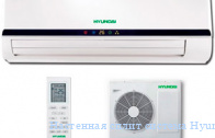 ��������� ����� ������� Hyundai HSH-D071NBE