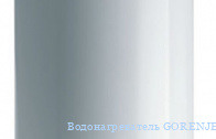 ��������������� GORENJE TG 100/V6