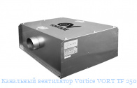 ��������� ���������� Vortice VORT TF 250