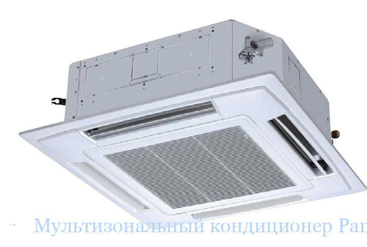 ��������������� ����������� Panasonic S-106MU1E5