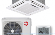 ��������� ����������� Kentatsu KSVR70HFAN1 / KSUT70HFAN1/-40