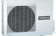 ������� ���� ������ �����-������� Hitachi RAM-35QH5