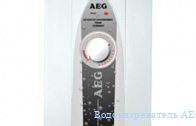 ��������������� AEG BS 60 E