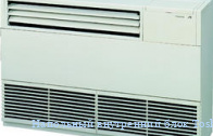 ��������� ���������� ���� Toshiba MML-AP0074H