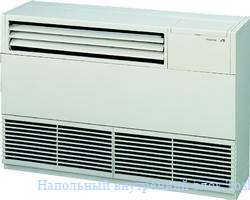��������� ���������� ���� Toshiba MML-AP0074H