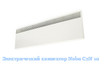 ������������� ��������� Nobo C2N 10