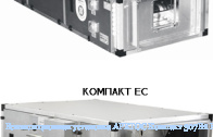 �������������� ��������� APKTOC ������� 307B2 EC1