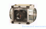 �������� ���������� Vortice ���� 6�