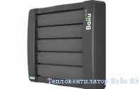��������������� Ballu BHP-W3-30-S