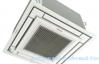 ���������� ��������� ���� Daikin FFQ50C