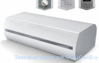 �������� ������ 2vv VCS4C-10E-1-0-0-2	
