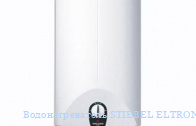 ��������������� STIEBEL ELTRON SH 10 SLi