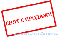 �������� ������ Ballu BHC-L10-S06-M