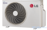 ������� ���� ������ �����-������� LG MU3R21.U21