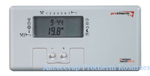 ��������� Protherm �������� ���������� S-RG1