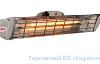 ����������� �� ������������ Frico ELIR12
