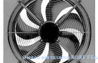 ������ ���������� KORF FE045-VDQ-4F-A7