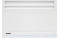 ������������� ��������� Noirot Athenea Millenium �������������� 1000
