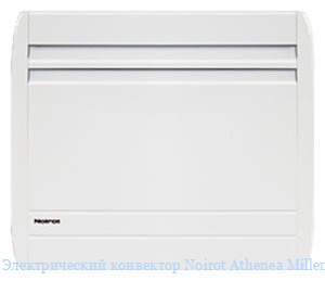������������� ��������� Noirot Athenea Millenium �������������� 1000