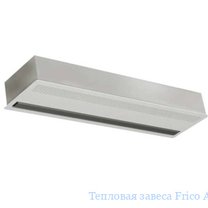 �������� ������ Frico AR215W