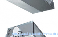 ��������� ������� Systemair SFD-02-31