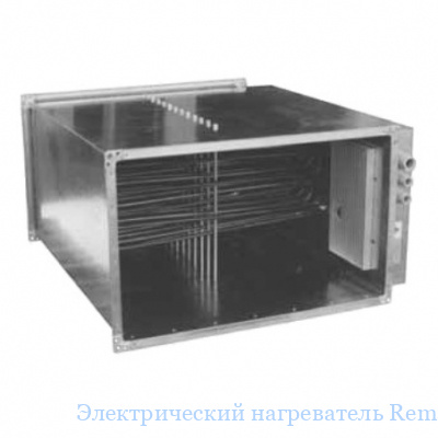 ������������� ����������� Remak EOSX 80-50/45