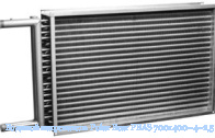 ������� ����������� Polar Bear PBAS 700x400�4�2,5
