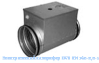 ������������� ��������� DVS KN 160-2,0-1f