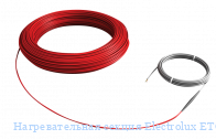 �������������� ������ Electrolux ETC 2-17-1000