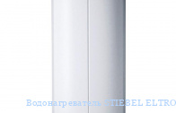 ��������������� STIEBEL ELTRON SH 150 S