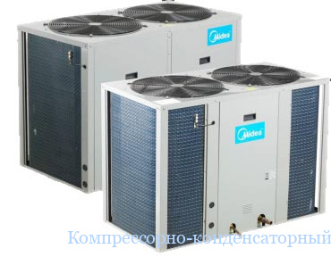 ������������-�������������� ���� Midea MCCU-35CN1