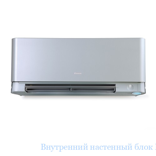 ���������� ��������� ���� Daikin FTXG25JA