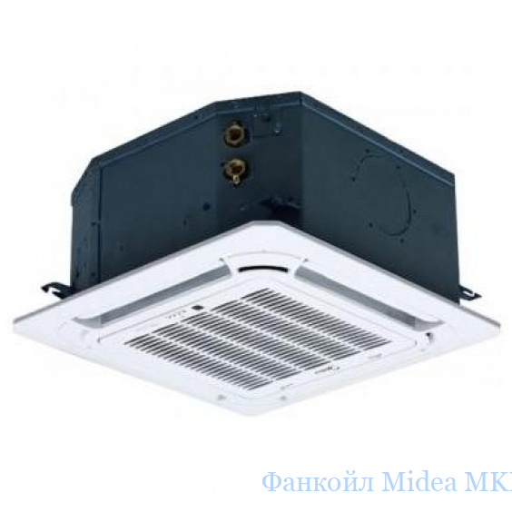 ������� Midea MKD-500